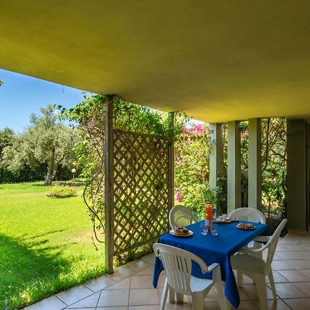 Holiday Home Carlo-2 By Interhome Notteri Ngoại thất bức ảnh