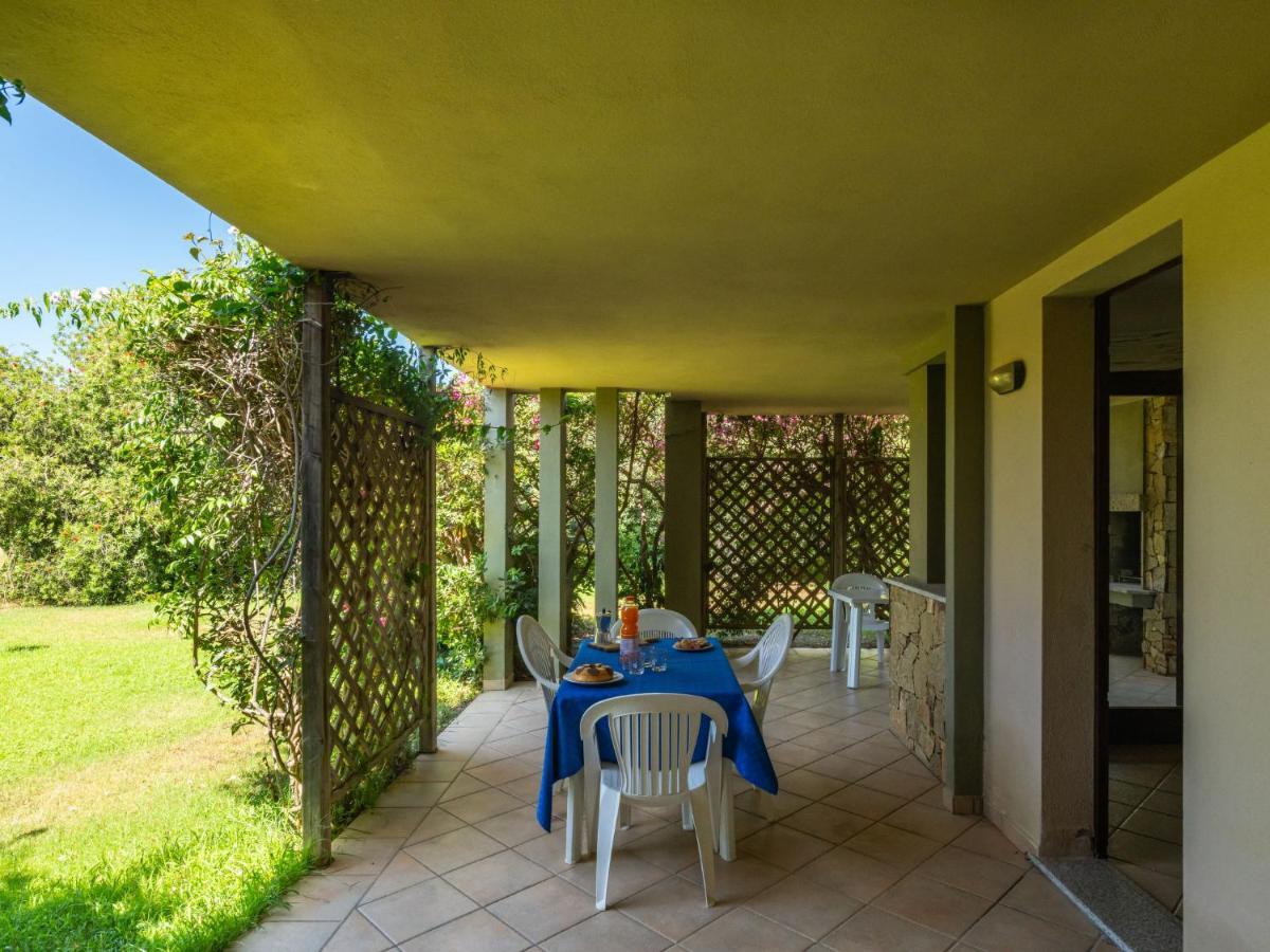Holiday Home Carlo-2 By Interhome Notteri Ngoại thất bức ảnh
