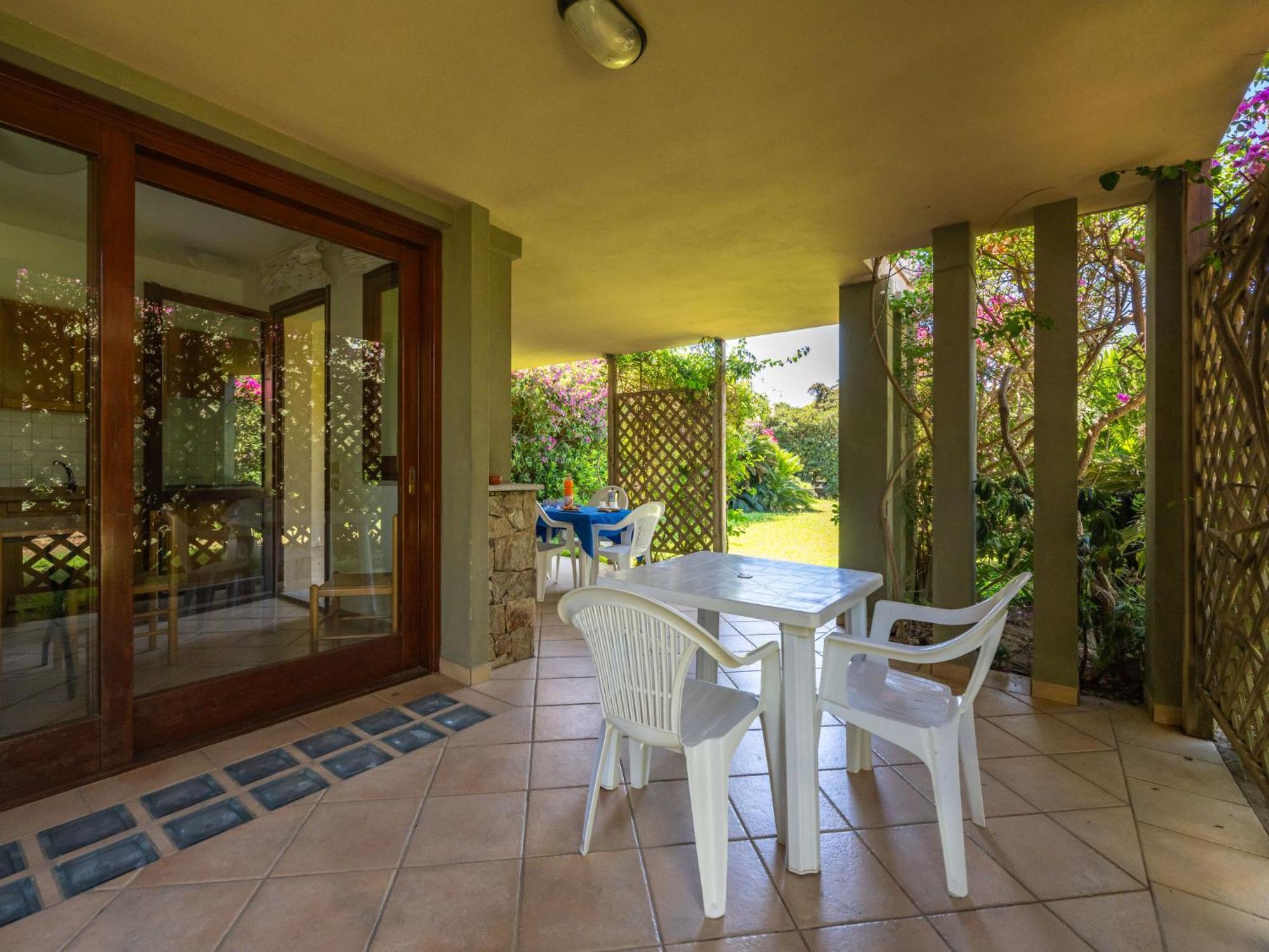 Holiday Home Carlo-2 By Interhome Notteri Ngoại thất bức ảnh