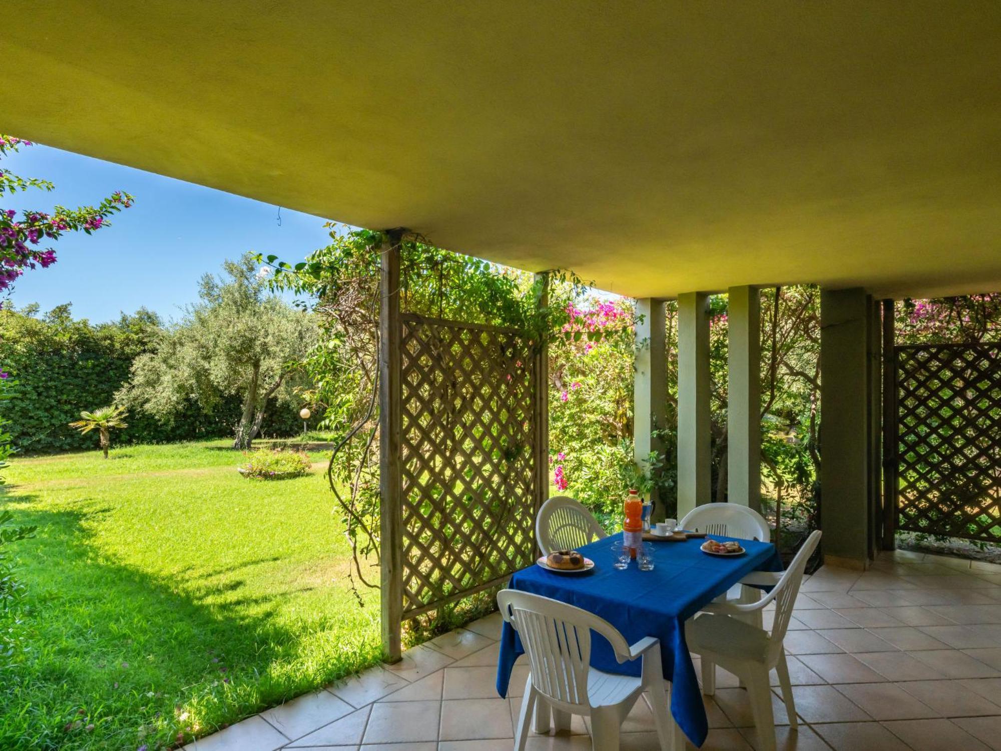 Holiday Home Carlo-2 By Interhome Notteri Ngoại thất bức ảnh