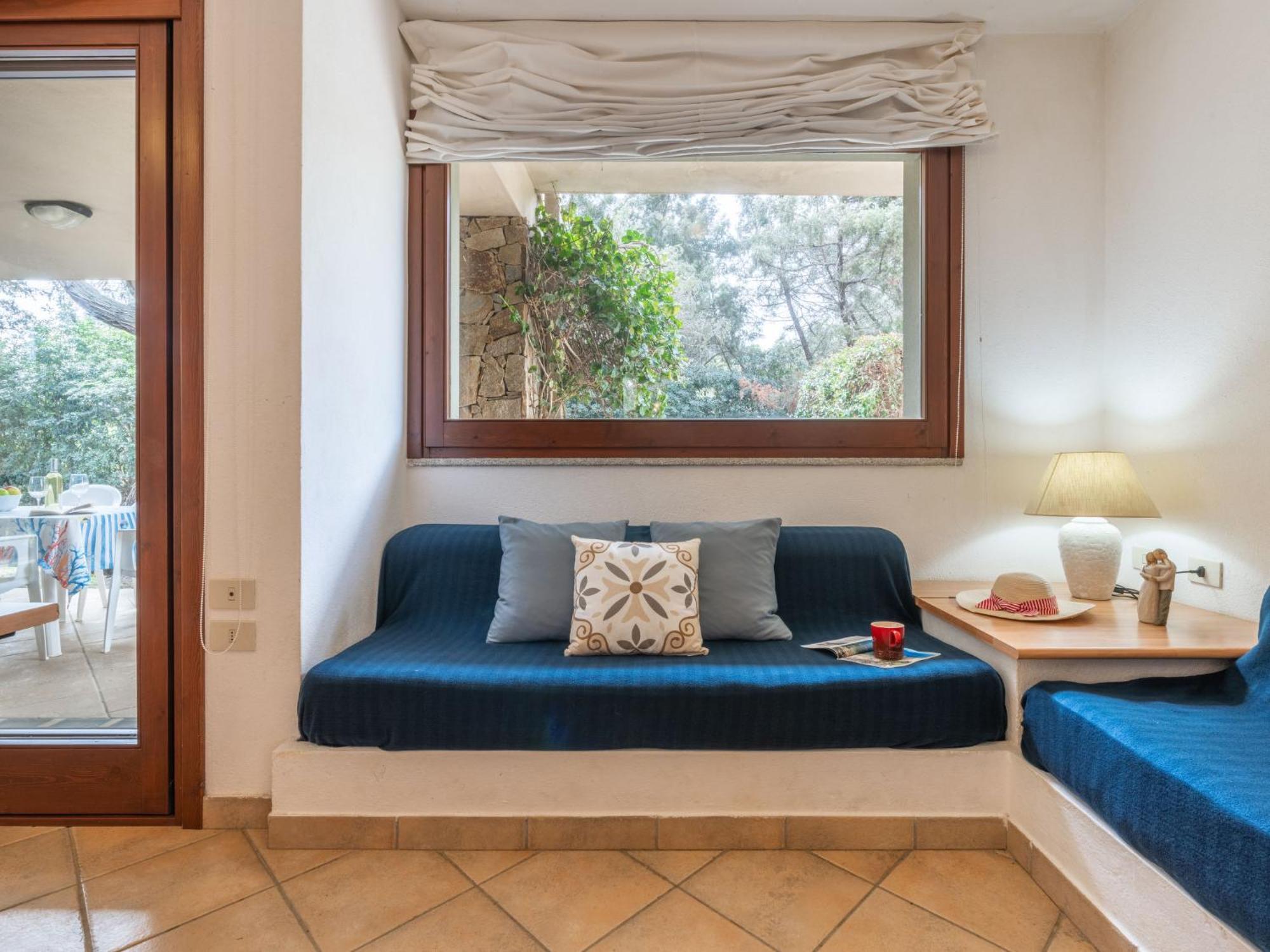 Holiday Home Carlo-2 By Interhome Notteri Ngoại thất bức ảnh