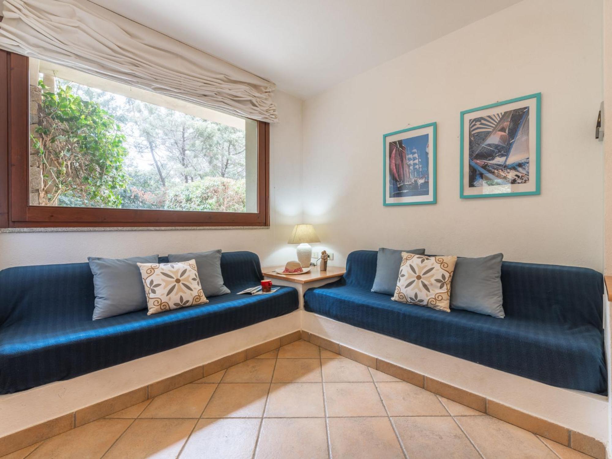 Holiday Home Carlo-2 By Interhome Notteri Ngoại thất bức ảnh