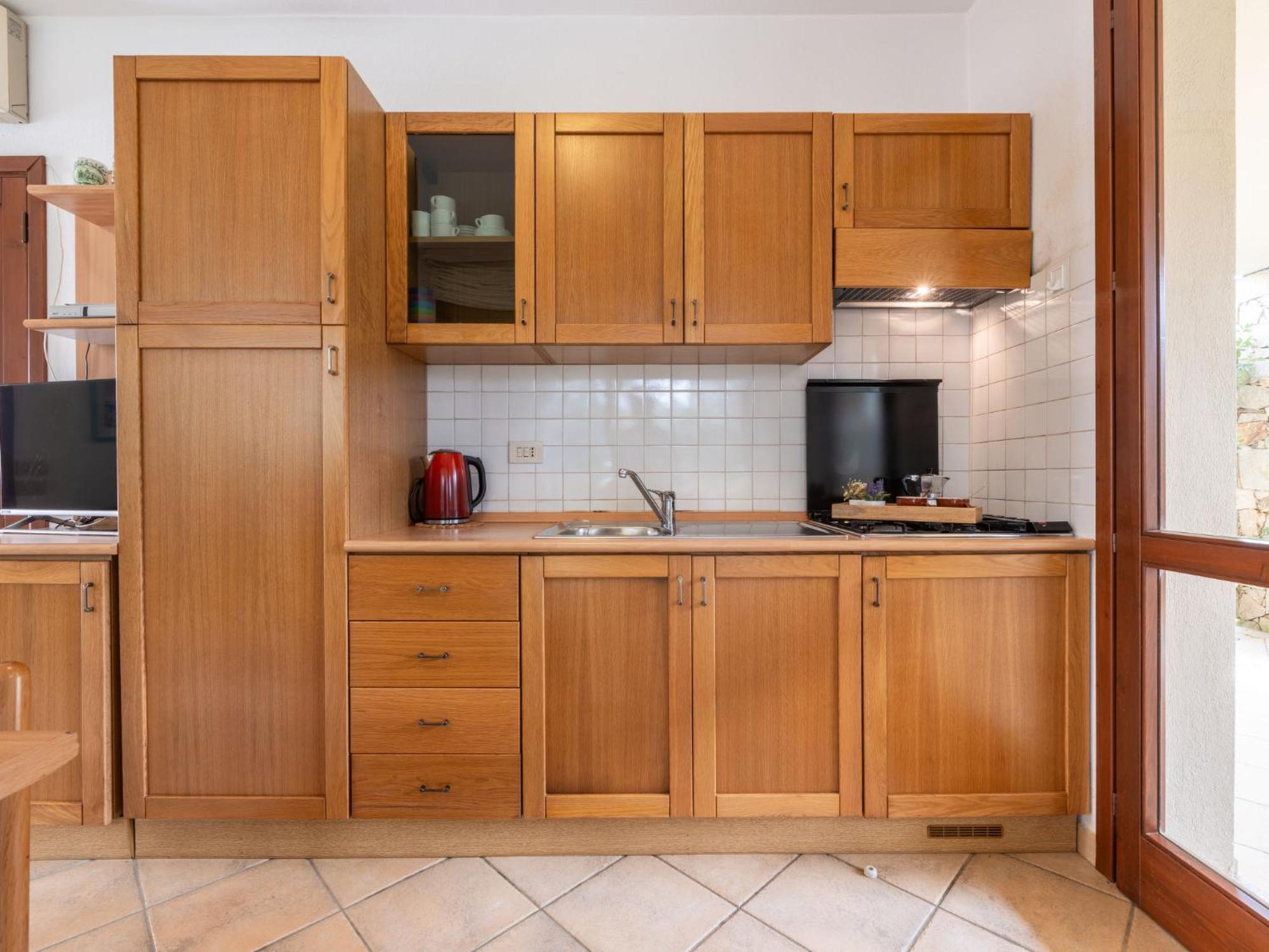 Holiday Home Carlo-2 By Interhome Notteri Ngoại thất bức ảnh