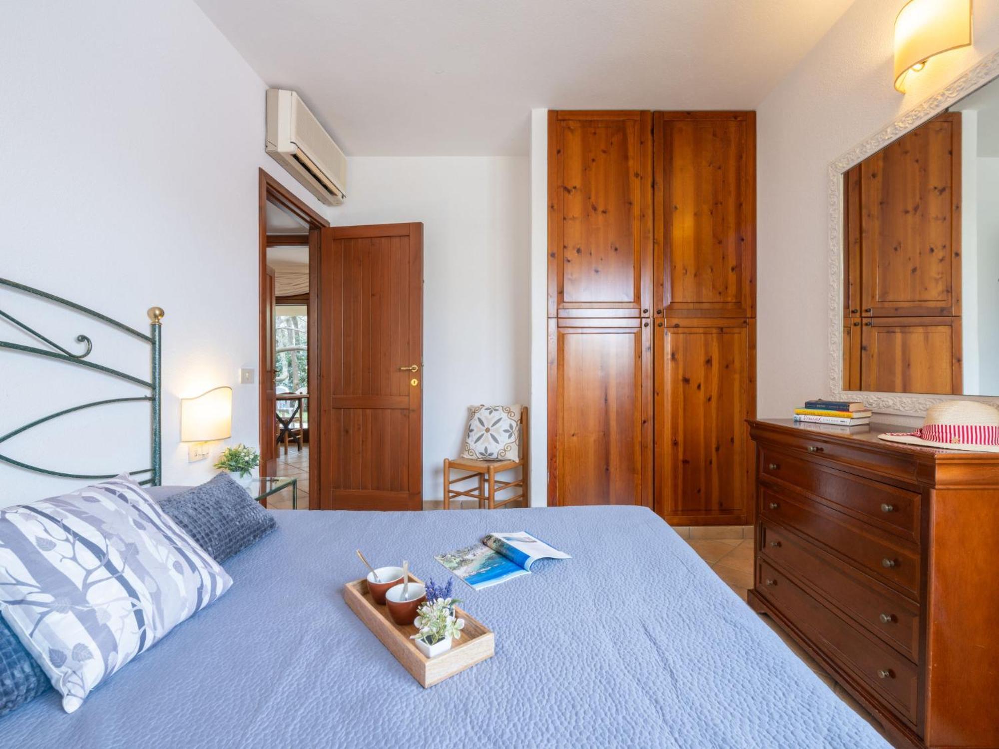 Holiday Home Carlo-2 By Interhome Notteri Ngoại thất bức ảnh