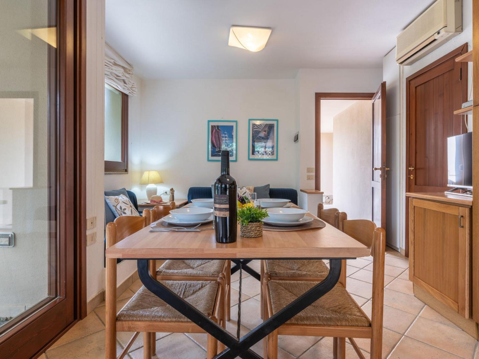 Holiday Home Carlo-2 By Interhome Notteri Ngoại thất bức ảnh