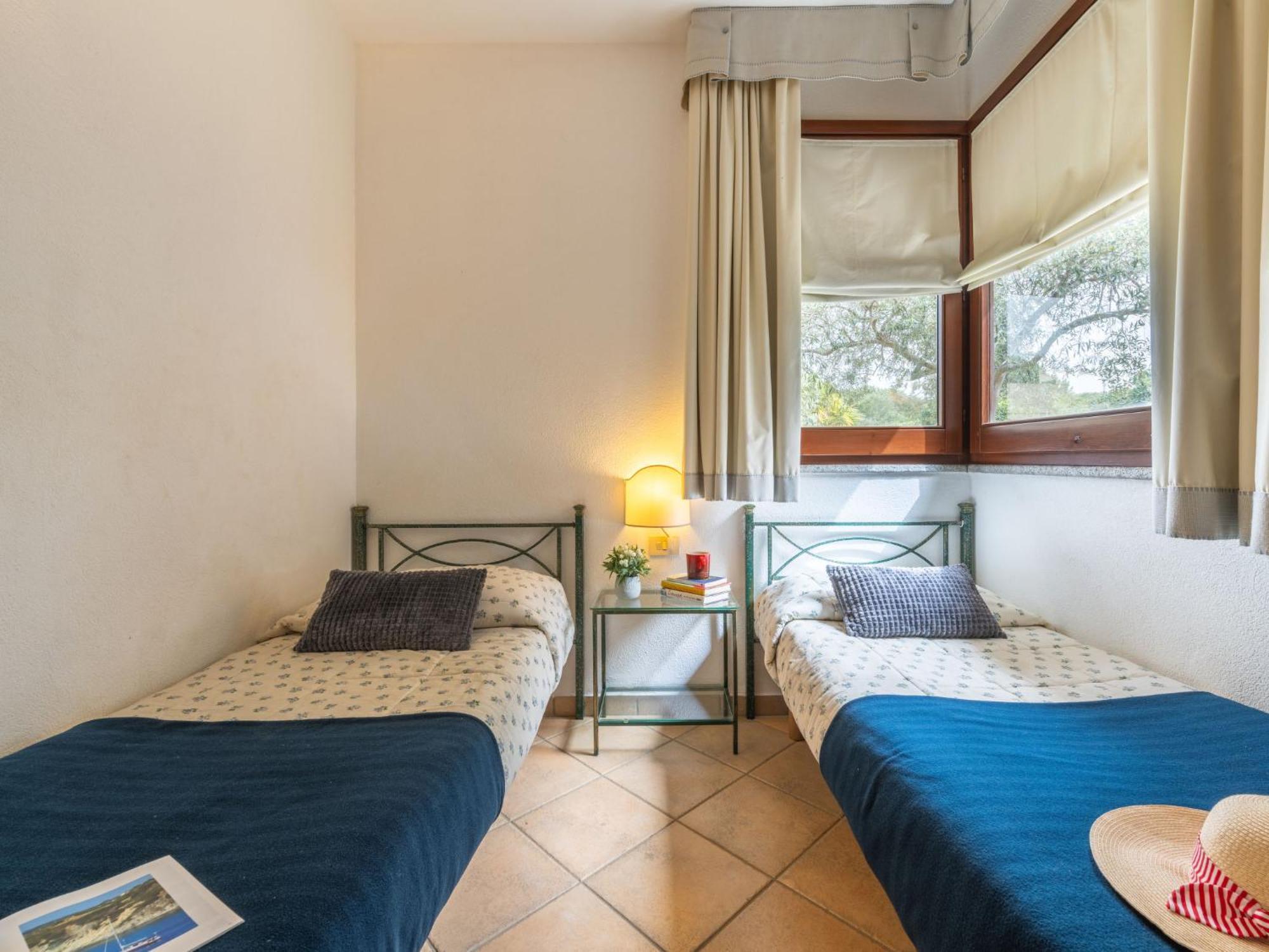 Holiday Home Carlo-2 By Interhome Notteri Ngoại thất bức ảnh