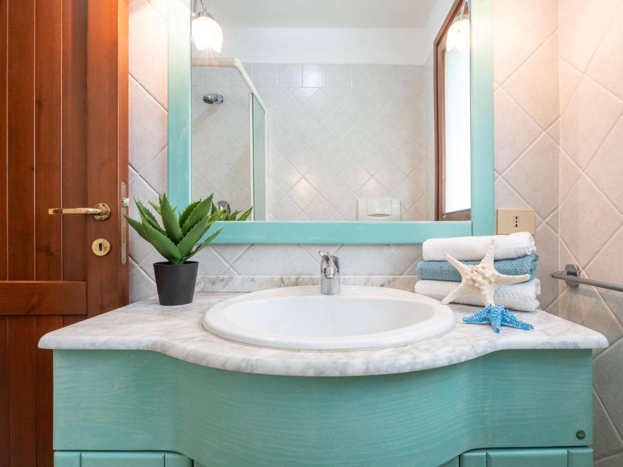Holiday Home Carlo-2 By Interhome Notteri Ngoại thất bức ảnh