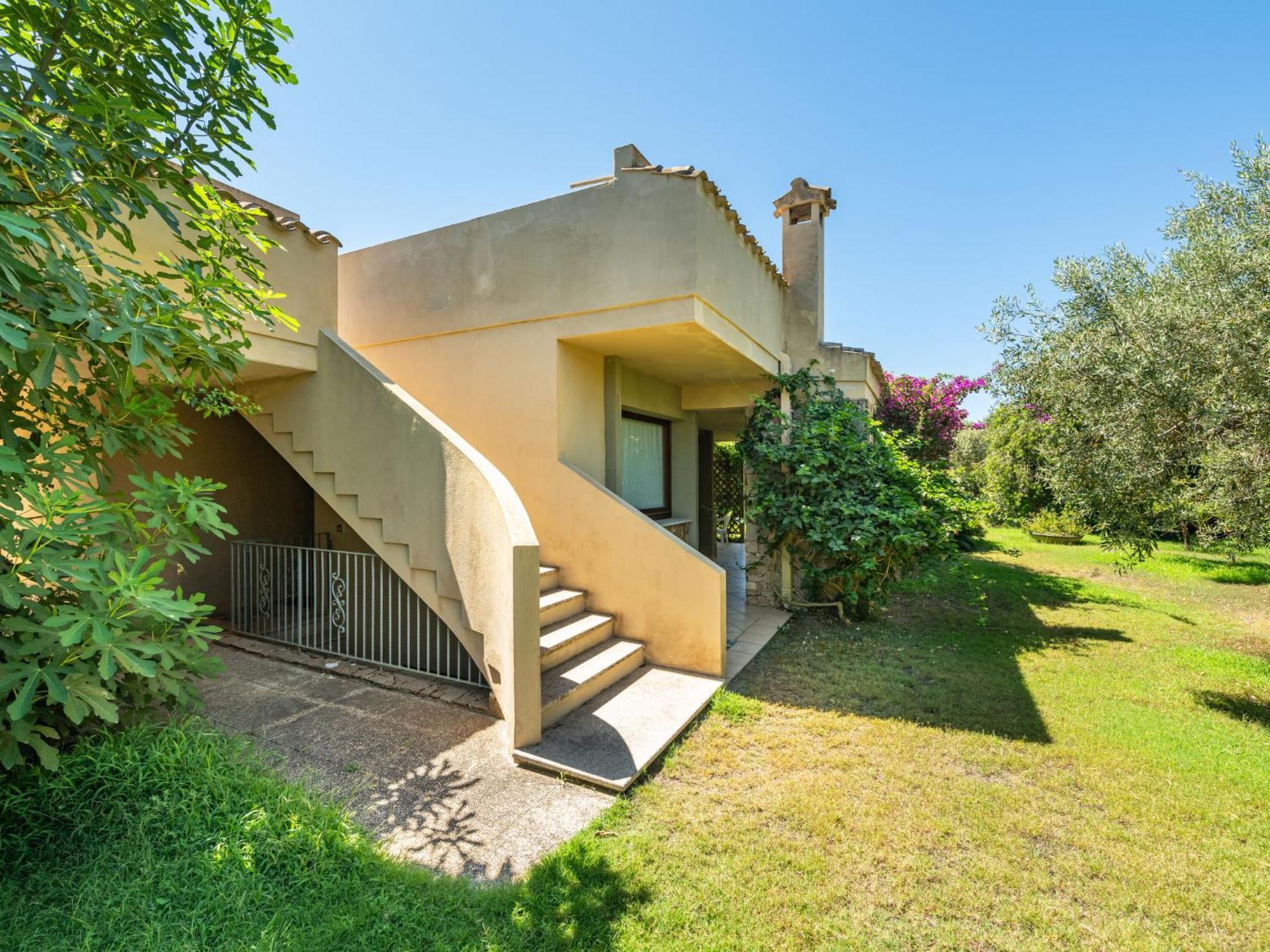 Holiday Home Carlo-2 By Interhome Notteri Ngoại thất bức ảnh