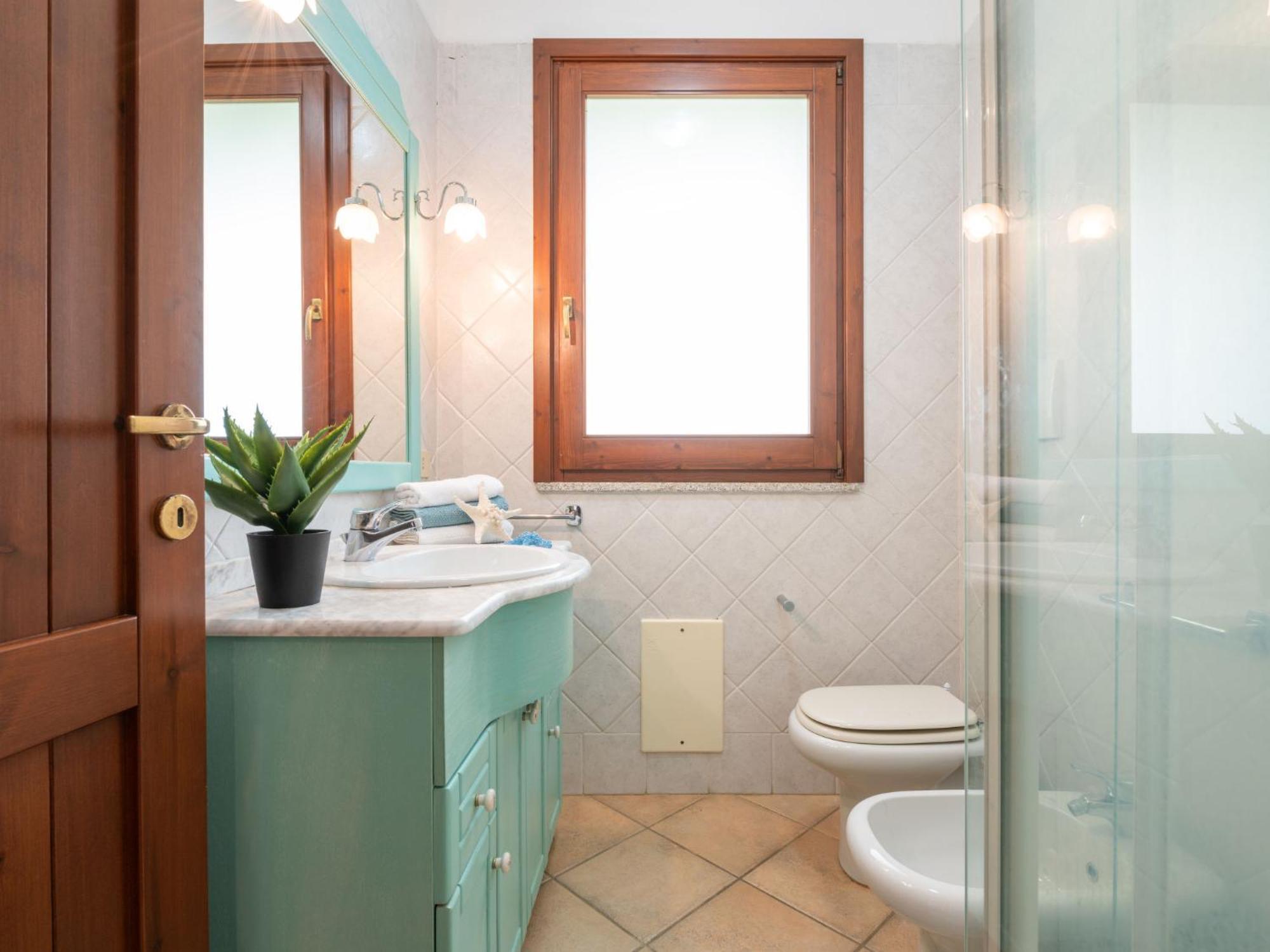 Holiday Home Carlo-2 By Interhome Notteri Ngoại thất bức ảnh